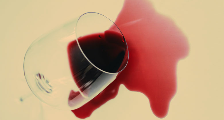 Pardon the wine & cider interruption photo