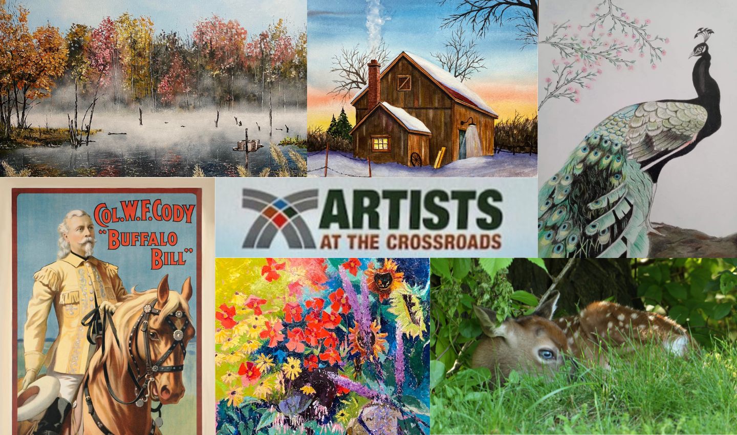 artists-at-the-crossroads