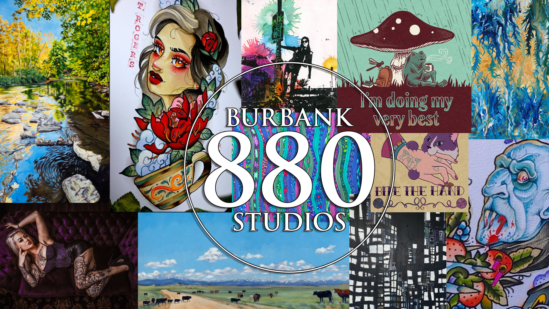 eight-eighty-burbank