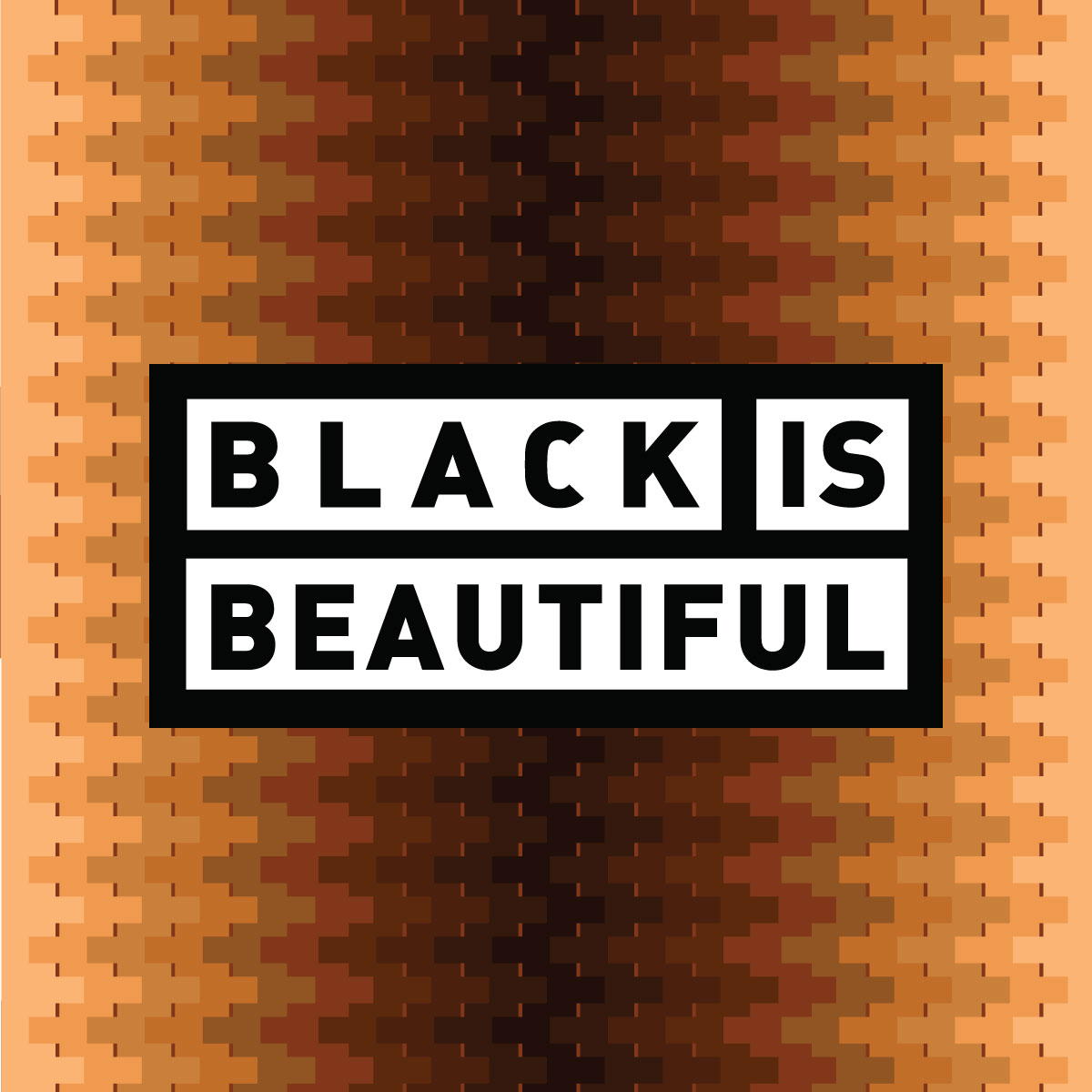 black-is-beautiful