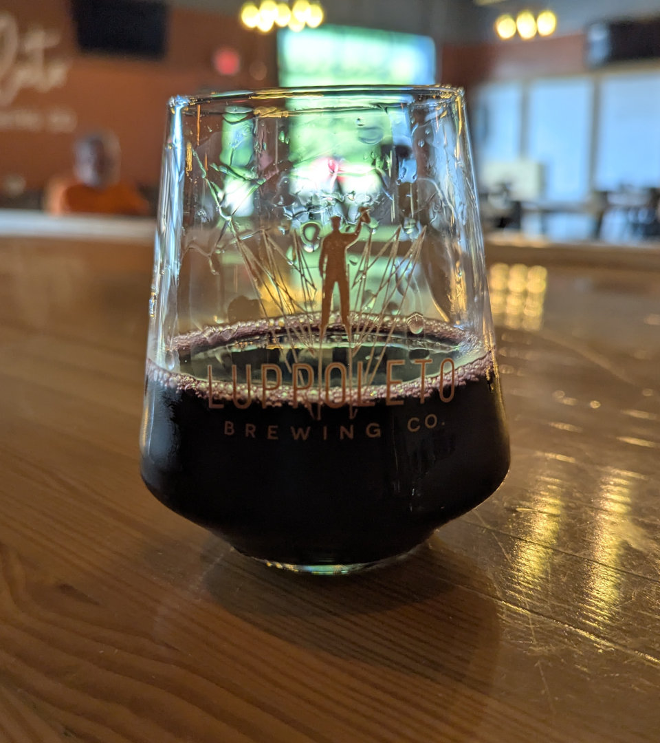 cabernet-sauvignon