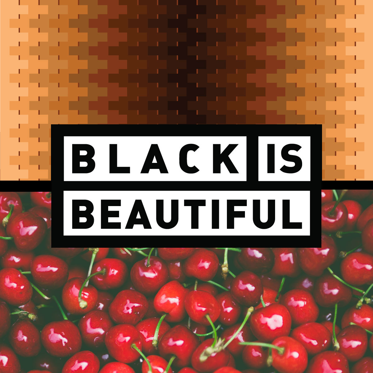 cherry-black-is-beautiful