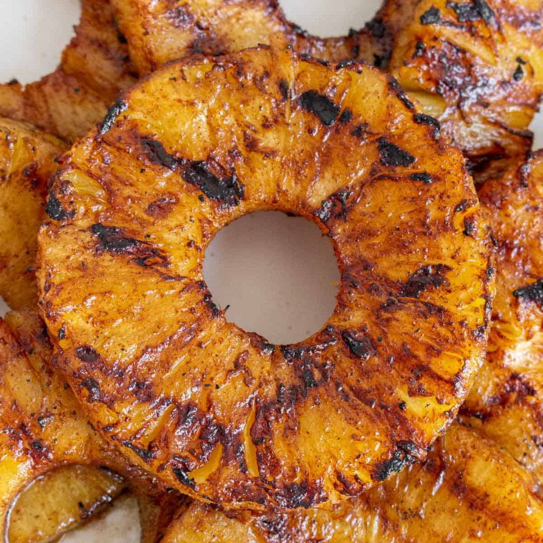 grilled-pineapple-brotzeit