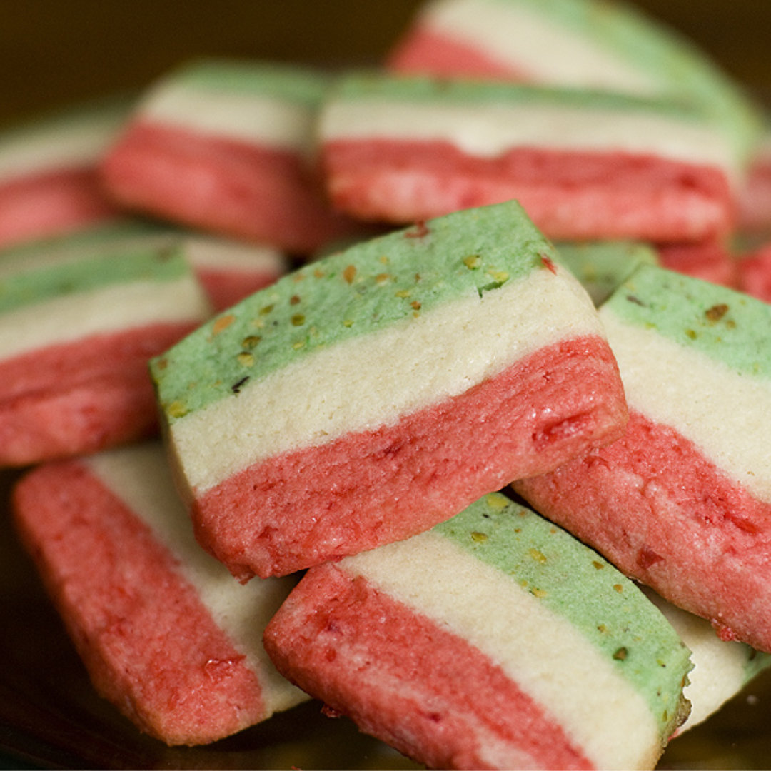 holy-spumoni