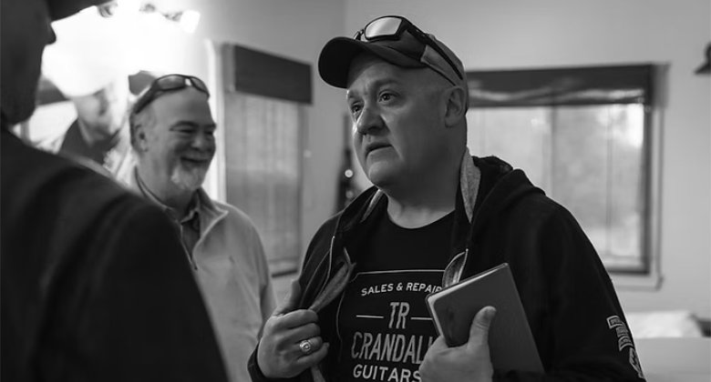 Soldier songs & voices