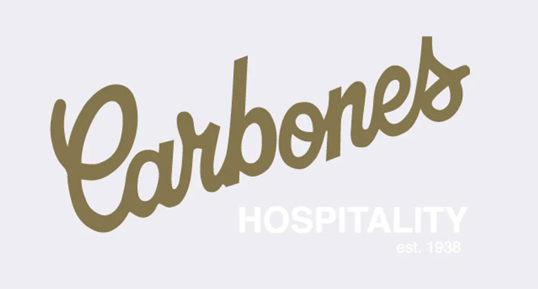 Carbones