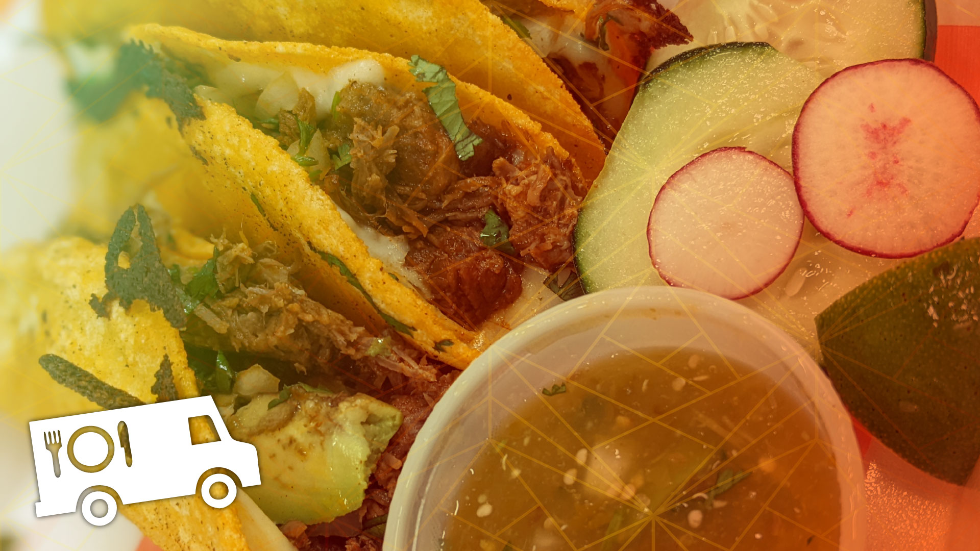 Sabores mexicanos