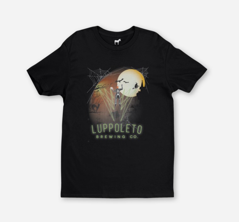 Product Photo