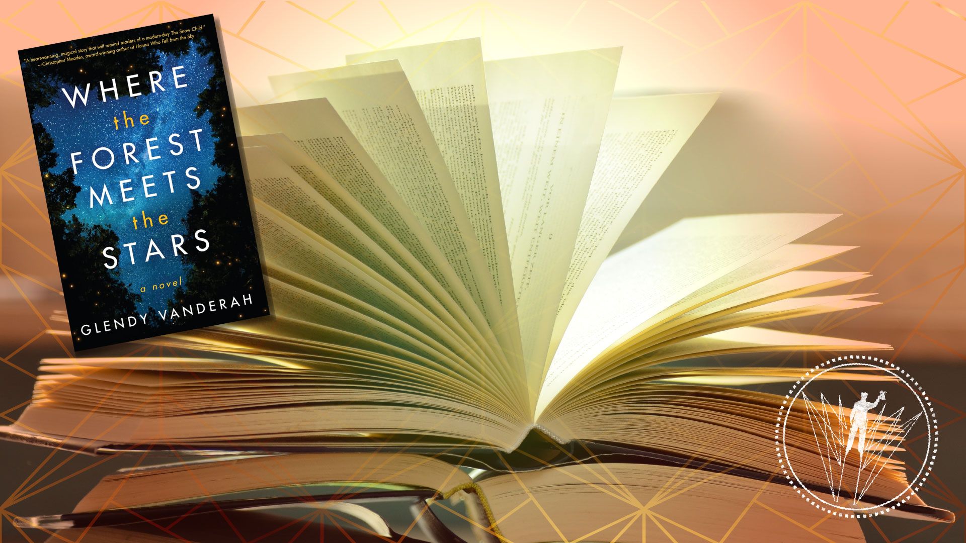 Books & Brews image