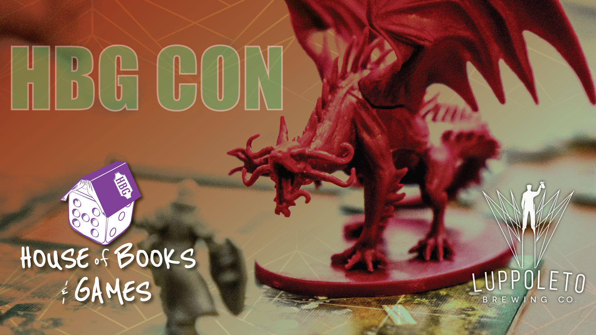 hbg-con Day 1 image