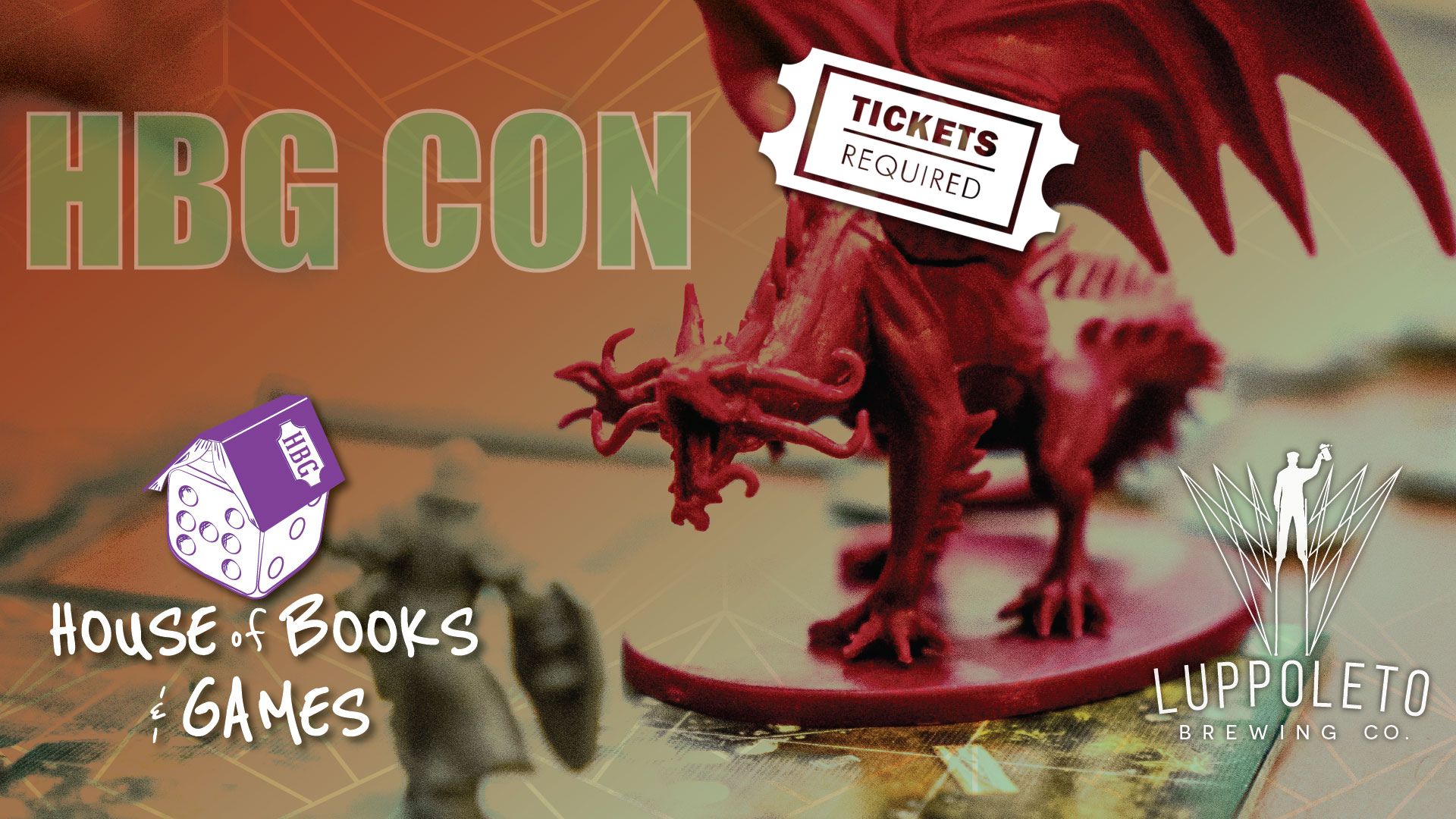 Hbg-Con Day 1 image