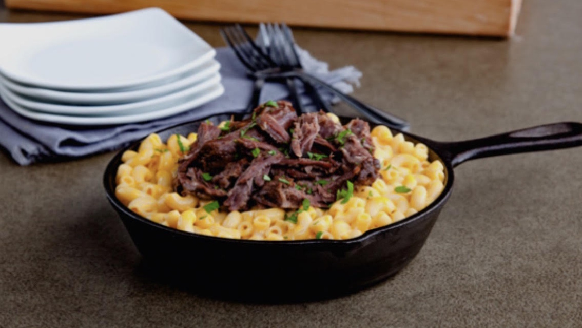 Intimate Tastings image