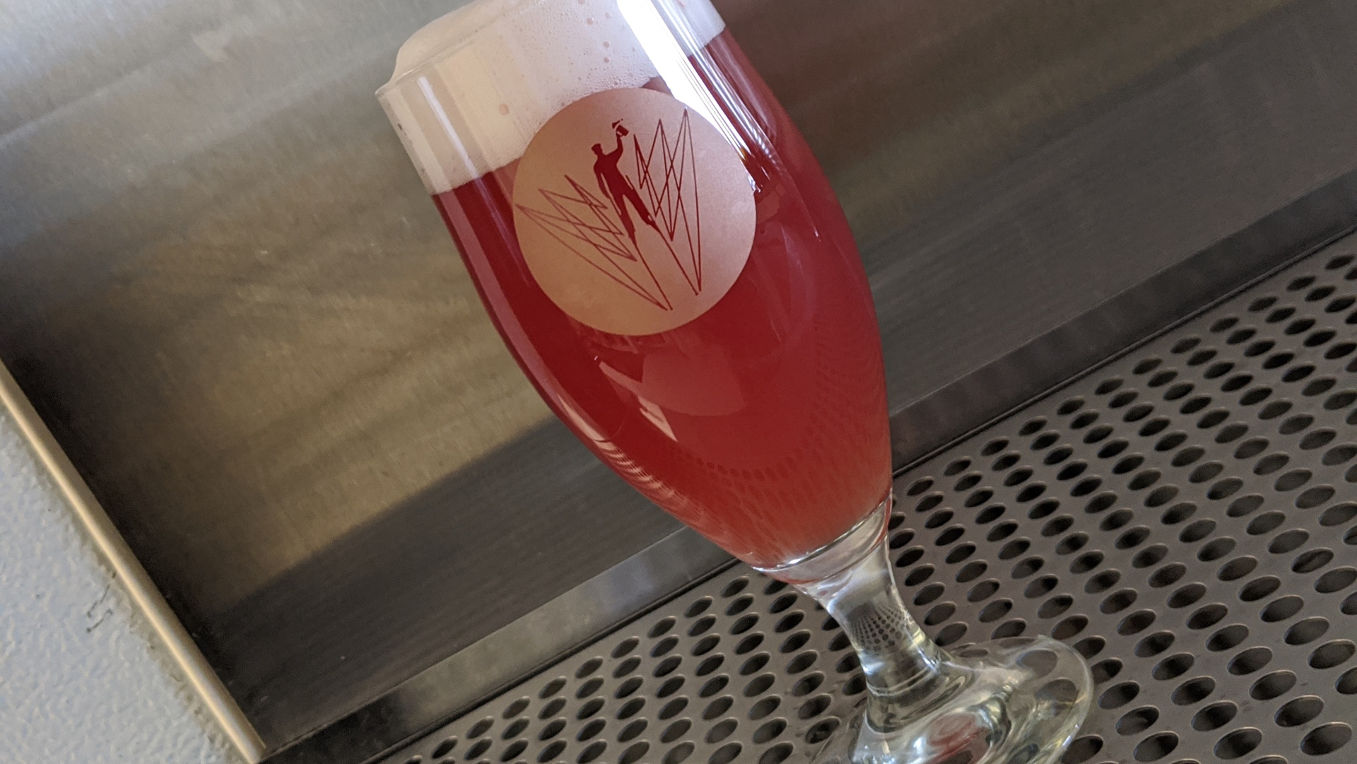 Rozata Release image