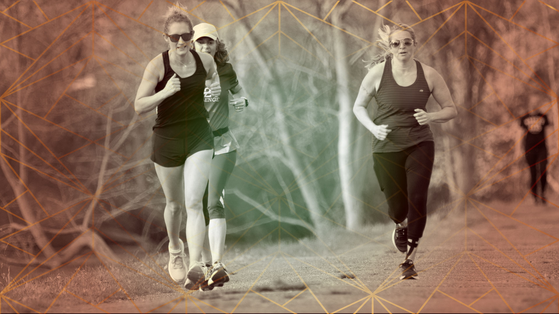 Run club