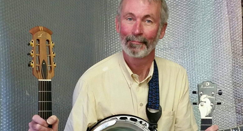 Walter jacobson photo